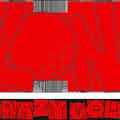 Small plonk logo red 2db40fe3 0057 4c23 9cca 6e78d8e43eca
