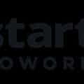 Small startdock logo website 1 uai 516x133 185abe0c 5e6d 4015 b5e9 b27484bcf105