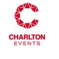Small charlton events logo... 6189b6f1 08b7 416e b976 2e238358818a
