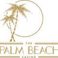 Small the palm beach casino logo 1bd15460 2b8e 4aba 841c f9346febf712