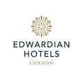 Small edwardian hotels  56578992 00a5 4722 a3f4 a9978e2fb8b4