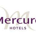 Small mercure hotels logo 43c1c9a8 2804 452f a415 39e477c652dd