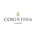 Small corinthia logo 0a36d1d2 77cd 488b b9f0 8e22e831eaac