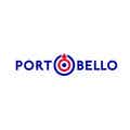 Small portobello logo afee1277 ff37 4b1f 8f3f 711f2d504e9e