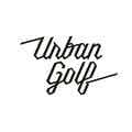 Small urban golf 2016 logo stack blk 02744abd d23b 4350 a439 7bab068ad58c