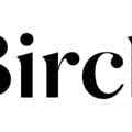 Small birch logo 1c45d6b8 a881 41ff 854f b0355b1e80b6