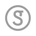 Small smart symbol standalone fullcolour rgb 55550317 1517 4248 a082 82d679335a9e