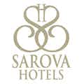 Small sarova logo x 150