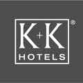 Small k k hotels logo 713c56f5 51e1 4457 8a5f f300e010a28d