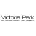 Small victoria park logo 6d117efe 1783 4ff5 9ebd 2bf84c5b067a