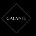 Small bar galante sloane square optimised