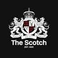 Small scotch logo black b600bf92 abb4 4b8f b8a1 e16fc85c2aa3