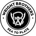 Small h9310 wrightbrothers logo sea to plate jpg web