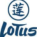 Small lotus logo blue d9970288 28d9 4723 b1a5 1e69fdc4eb4e