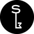 Small 220px logo of sydney living museums a1a6ffdc 125e 41d2 85b0 94e826ad1233