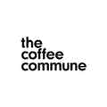 Small the coffee commune  297dc18d 5f16 405a 96ee 87459adedbfa