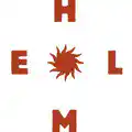 Small helm logo 26 5a6d4753 4f63 4612 a451 dc92e77db51e