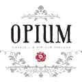 Small opium logo 9f8870f9 ac1d 4ee4 82f2 049fe874b650