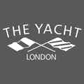 Small the yacht london  white on grey square   c2e1cd04 048b 4d79 85dc 0c1672f598d3