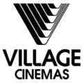 Small village cinemas logo 033598a9 01d6 48ee af72 ab83707e13dc