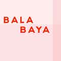 Small balabaya brand twitter profile photo