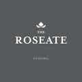 Small the roseate reading new logo 6cc07b22 1118 4999 8977 28a9befd42c8