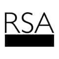 Small rsa logo black rgb 5dacce53 8134 4665 83aa 80301ae75aa4