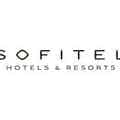 Small sofitel luxury hotels small 09563982 5cd7 4fc1 89db 5002973770cd