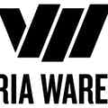 Small victoria warehouse logo