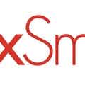 Small voxsmart red 01
