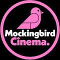 Small mockingbird cinema circular logo 6b472385 a6dd 4994 9273 cde889e67bec