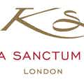 Small karma sanctum soho logo  006 