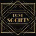 Small logo lost society b366376d aa3c 4d5b 8a21 dd7a542eaee5